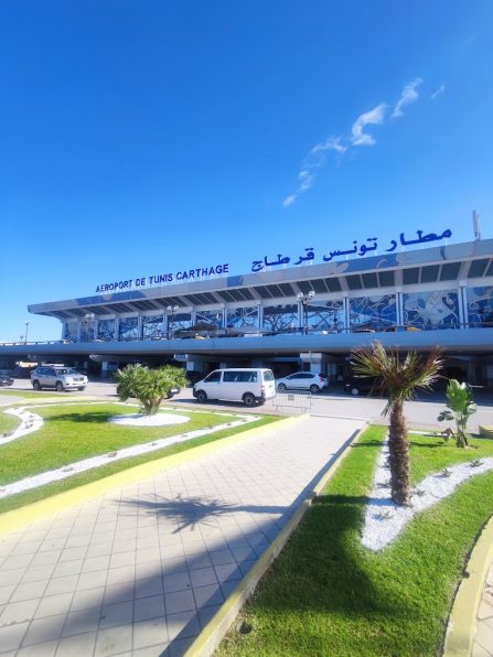 aéroport-tunis-carthage